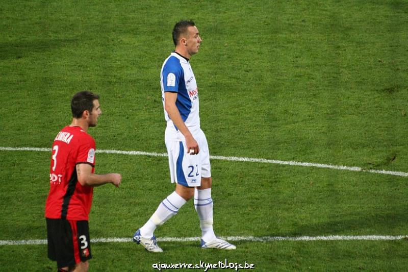 19-10-08 AJA-Rennes 296.jpg